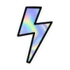 ⚡️