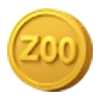 💰
