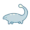 🦕
