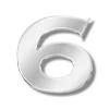 ◻️