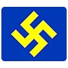 🇪🇺