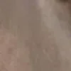 🤩