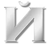 ◻️
