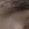 🤩