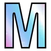 🔠