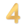 4️⃣