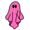 👻