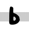 ⚪️