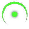 🟢