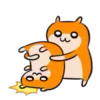 🐹