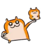 🐹