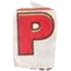 🗞