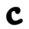 ⚪️