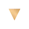🔻
