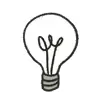 💡