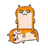 🐹