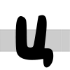 ⚪️