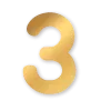 3️⃣