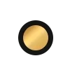 ⏺️