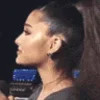 🤫
