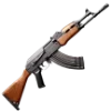🔫
