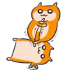 🐹