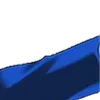 🫐