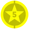 ⭐️