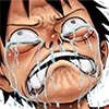 😭