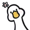 🐦
