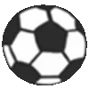 ⚽️