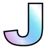 🔠