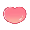 ❤️