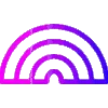 🌈
