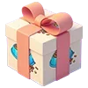 🎁