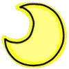 🌙