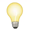 💡