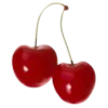 🍒