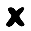 ⚪️