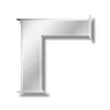 ◻️