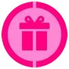 🎁