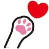🐾