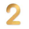 2️⃣