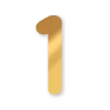 1️⃣