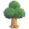 🌱