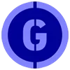 🔵