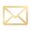 ✉️