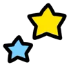 ⭐️