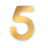 5️⃣