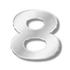 ◻️